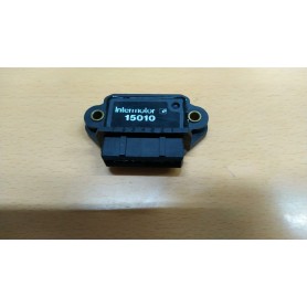 CENTRALINA MODULO DI ACCENSIONE FIAT-OPEL-PEUGEOT-CITROEN-BMW EPS 1.965.005 CASSA 29/B