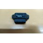 CENTRALINA MODULO DI ACCENSIONE FIAT-OPEL-PEUGEOT-CITROEN-BMW INTERMOTOR 15010 CASSA 9/A