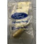 SENSORE TEMPERATURA FORD SCORPIO-TRANSIT-MAZDA 121 III ORIGINALE FORD 6145142 CASSA 8/B