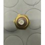 SENSORE TEMPERATURA FORD SCORPIO-TRANSIT-MAZDA 121 III ORIGINALE FORD 6145142 CASSA 8/B