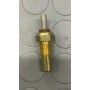 SENSORE TEMPERATURA FORD SCORPIO-TRANSIT-MAZDA 121 III ORIGINALE FORD 6145142 CASSA 8/B