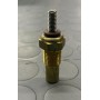 SENSORE TEMPERATURA FORD SCORPIO-TRANSIT-MAZDA 121 III ORIGINALE FORD 6145142 CASSA 8/B