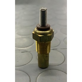 SENSORE TEMPERATURA FORD SCORPIO-TRANSIT-MAZDA 121 III ORIGINALE FORD 6145142 CASSA 8/B