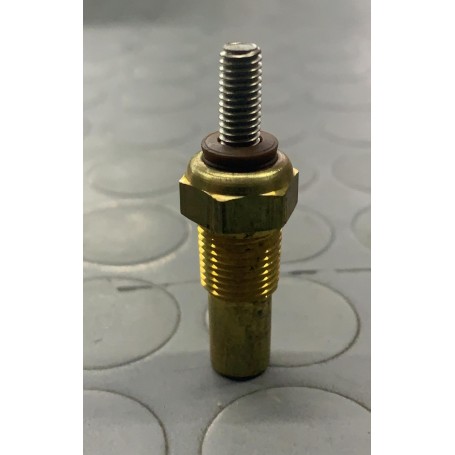 SENSORE TEMPERATURA FORD SCORPIO-TRANSIT-MAZDA 121 III ORIGINALE FORD 6145142 CASSA 8/B