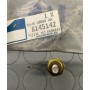 SENSORE TEMPERATURA FORD SCORPIO-TRANSIT-MAZDA 121 III ORIGINALE FORD 6145142 CASSA 8/B