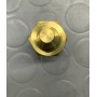 SENSORE TEMPERATURA MERCEDES BENZ CLASSE E-CLASSE C-CLASSE S EPS 1.830.183 CASSA 8/B