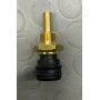 SENSORE TEMPERATURA MERCEDES BENZ CLASSE E-CLASSE C-CLASSE S EPS 1.830.183 CASSA 8/B