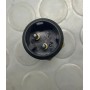 SENSORE TEMPERATURA MERCEDES BENZ CLASSE E-CLASSE C-CLASSE S EPS 1.830.183 CASSA 8/B