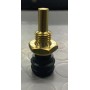 SENSORE TEMPERATURA MERCEDES BENZ CLASSE E-CLASSE C-CLASSE S EPS 1.830.183 CASSA 8/B