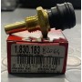 SENSORE TEMPERATURA MERCEDES BENZ CLASSE E-CLASSE C-CLASSE S EPS 1.830.183 CASSA 8/B