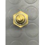SENSORE TEMPERATURA LEXUS RX-MITSUBISHI GALANT-TOYOTA CAMRY EPS 1.830.327 CASSA 8/B