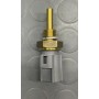 SENSORE TEMPERATURA LEXUS RX-MITSUBISHI GALANT-TOYOTA CAMRY EPS 1.830.327 CASSA 8/B
