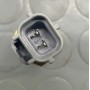 SENSORE TEMPERATURA LEXUS RX-MITSUBISHI GALANT-TOYOTA CAMRY EPS 1.830.327 CASSA 8/B