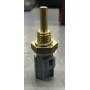 SENSORE TEMPERATURA LEXUS RX-MITSUBISHI GALANT-TOYOTA CAMRY EPS 1.830.327 CASSA 8/B