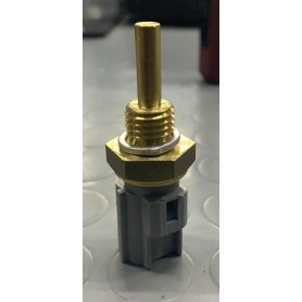 SENSORE TEMPERATURA LEXUS RX-MITSUBISHI GALANT-TOYOTA CAMRY EPS 1.830.327 CASSA 8/B