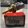 SENSORE TEMPERATURA LEXUS RX-MITSUBISHI GALANT-TOYOTA CAMRY EPS 1.830.327 CASSA 8/B