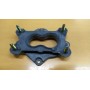 SUPPORTO CARBURATORE AUDI 80 - AUDI 100 1.8 BENZINA CASSA 9/A