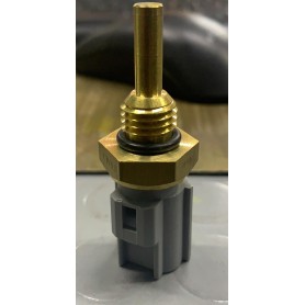 SENSORE TEMPERATURA SUZUKI SWIFT III-IGNIS-JIMNY-LIANA EPS 1.830.334 CASSA 8/B