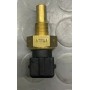 SENSORE TEMPERATURA ROVER 100-200-400-800-CABRIOLET DISP EPS 1.830.247 CASSA 8/B