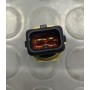 SENSORE TEMPERATURA ROVER 100-200-400-800-CABRIOLET DISP EPS 1.830.247 CASSA 8/B