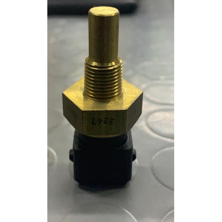 SENSORE TEMPERATURA ROVER 100-200-400-800-CABRIOLET DISP EPS 1.830.247 CASSA 8/B