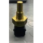 SENSORE TEMPERATURA ROVER 100-200-400-800-CABRIOLET DISP EPS 1.830.247 CASSA 8/B