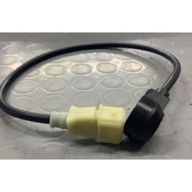 SENSORE DI BATTITO DAEWOO LANOS DAL 1997 IN POI DISP EPS 1.957.023 CASSA 8/B