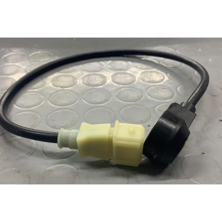 SENSORE DI BATTITO DAEWOO LANOS DAL 1997 IN POI DISP EPS 1.957.023 CASSA 8/B