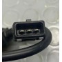 SENSORE BATTITO FIAT MAREA-BARCHETTA-BRAVO-COUPE-LANCIA DELTA II EPS 1.957.051 CASSA 8/B