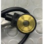 SENSORE BATTITO FIAT MAREA-BARCHETTA-BRAVO-COUPE-LANCIA DELTA II EPS 1.957.051 CASSA 8/B