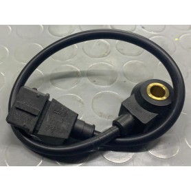 SENSORE BATTITO FIAT MAREA-BARCHETTA-BRAVO-COUPE-LANCIA DELTA II EPS 1.957.051 CASSA 8/B