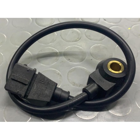 SENSORE BATTITO FIAT MAREA-BARCHETTA-BRAVO-COUPE-LANCIA DELTA II EPS 1.957.051 CASSA 8/B