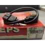 SENSORE BATTITO FIAT MAREA-BARCHETTA-BRAVO-COUPE-LANCIA DELTA II EPS 1.957.051 CASSA 8/B