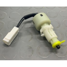 INTERRUTTORE LUCE FRENO CITROEN RELAY-PEUGEOT BOXER-FIAT DUCATO- OPEL KADETT E EPS 1.810.147 CASSA 10/B