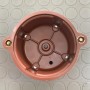 CALOTTA DISTRIBUZIONE TOYOTA LAND CRIUSER-VW TARO PICKUP EPS 1.313.099 CASSA 10/B