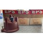 CALOTTA DISTRIBUZIONE TOYOTA LAND CRIUSER-VW TARO PICKUP EPS 1.313.099 CASSA 10/B