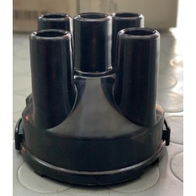 CALOTTA SPINTEROGENO RENAULT 4 - 6 - DUCELLIER 662434 - CASSA 217/A