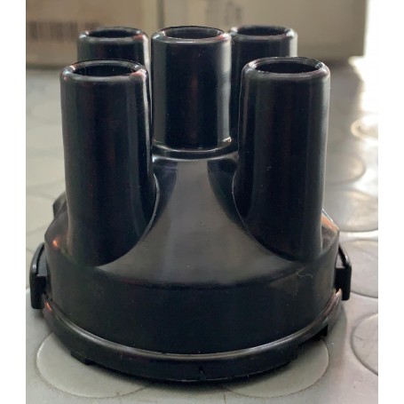 CALOTTA SPINTEROGENO RENAULT 4 - 6 - DUCELLIER 662434 - CASSA 217/A