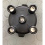 CALOTTA DISTRIBUTORE SUZUKI SWIFT DAL 1983 AL 1989 1.3 DISP EPS 1.313.118 CASSA 10/B