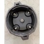 CALOTTA DISTRIBUTORE SUZUKI SWIFT DAL 1983 AL 1989 1.3 DISP EPS 1.313.118 CASSA 10/B