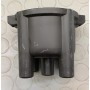 CALOTTA DISTRIBUTORE SUZUKI SWIFT DAL 1983 AL 1989 1.3 DISP EPS 1.313.118 CASSA 10/B
