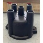 CALOTTA DISTRIBUTORE SUZUKI SWIFT DAL 1983 AL 1989 1.3 DISP EPS 1.313.118 CASSA 10/B