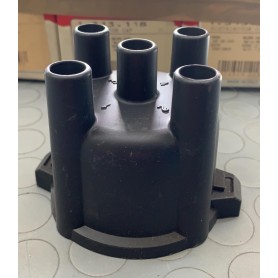 CALOTTA DISTRIBUTORE SUZUKI SWIFT DAL 1983 AL 1989 1.3 DISP EPS 1.313.118 CASSA 10/B