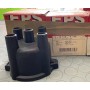 CALOTTA DISTRIBUTORE SUZUKI SWIFT DAL 1983 AL 1989 1.3 DISP EPS 1.313.118 CASSA 10/B