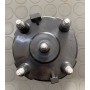 CALOTTA DISTRIBUTORE ACCENSIONE OPEL CORSA A-KADETT E-ASCONA C EPS 1.312.074 CASSA 10/B