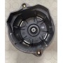 CALOTTA DISTRIBUTORE ACCENSIONE OPEL CORSA A-KADETT E-ASCONA C EPS 1.312.074 CASSA 10/B