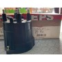CALOTTA DISTRIBUTORE ACCENSIONE OPEL CORSA A-KADETT E-ASCONA C EPS 1.312.074 CASSA 10/B