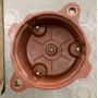 CALOTTA DISTRIBUZIONE DAIHATSU CUORE II O.8 DAL 1985 AL 1999 DISP EPS 1.313.128 CASSA 10/B