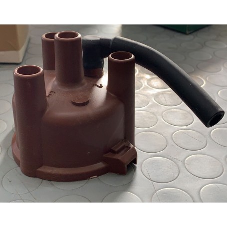 CALOTTA DISTRIBUZIONE SUBARU LIBERO DAL 1983 AL 2000 DISP EPS 1.313.241 CASSA 10/B