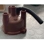 1.313.241 - CALOTTA DISTRIBUZIONE ADATTO PER SUBARU LIBERO DAL 1983 AL 2000 DISP EPS 1.313.241 CASSA 10/A
